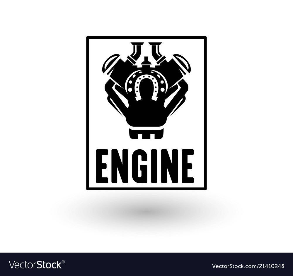 Check Engine Vector Art Stock Images Depositphotos Atelier Yuwa Ciao Jp