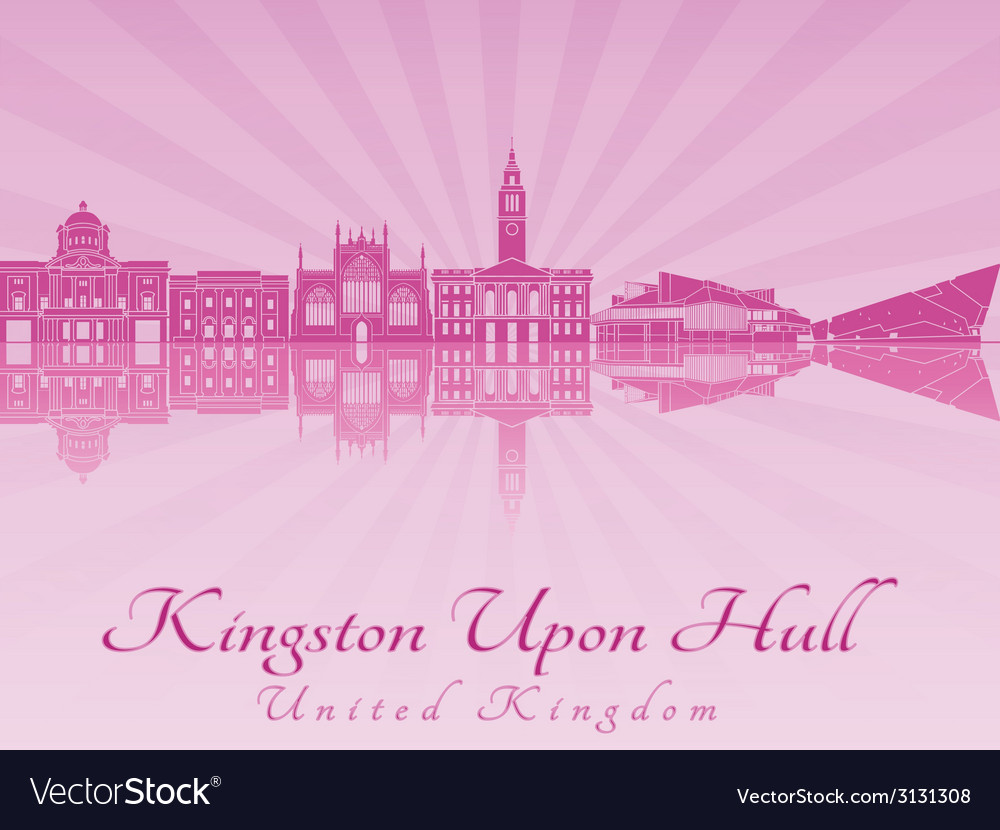 Kingston upon hull bukkake