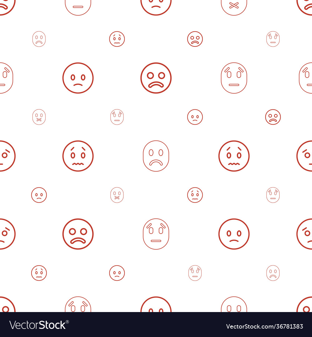 Sadness Free Vector Graphics Everypixel