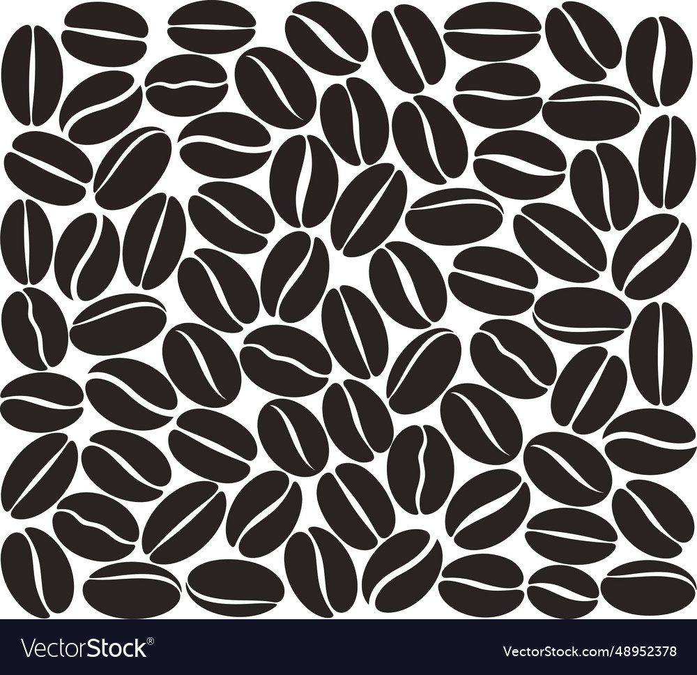 Coffee Royalty Free Vector Image VectorStock