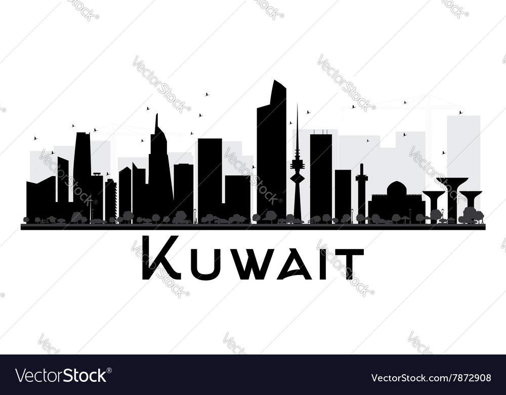 Kuwait City Clipart Images