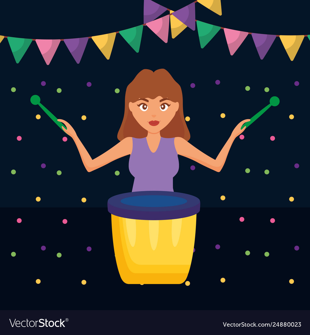 женщина на бонго. взрослые женщины в привате. взрослые женщины вебкам. картинки девушки играющей на бонго. ванесса миннилло фильмы.