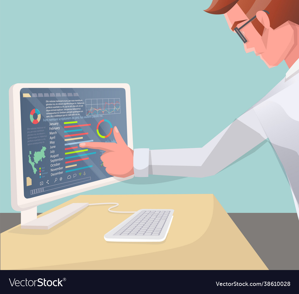 Work analysis. Work analysis