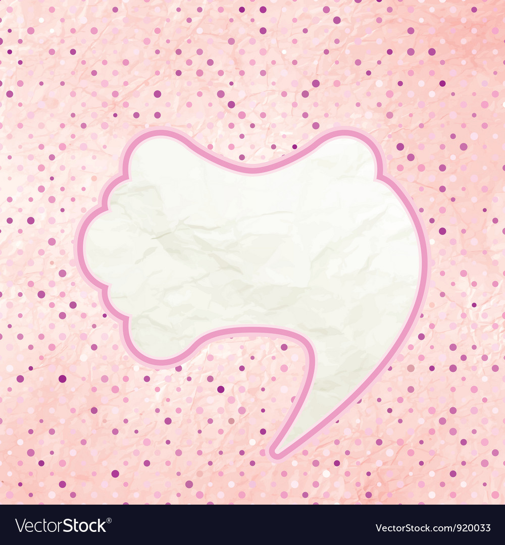 bubbledesign