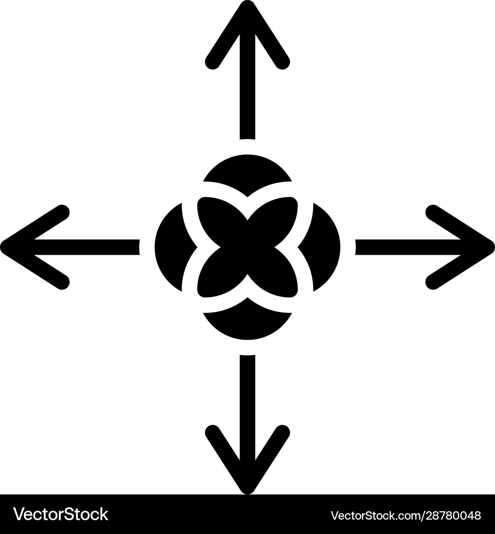 Join Royalty Free Vector Image - VectorStock