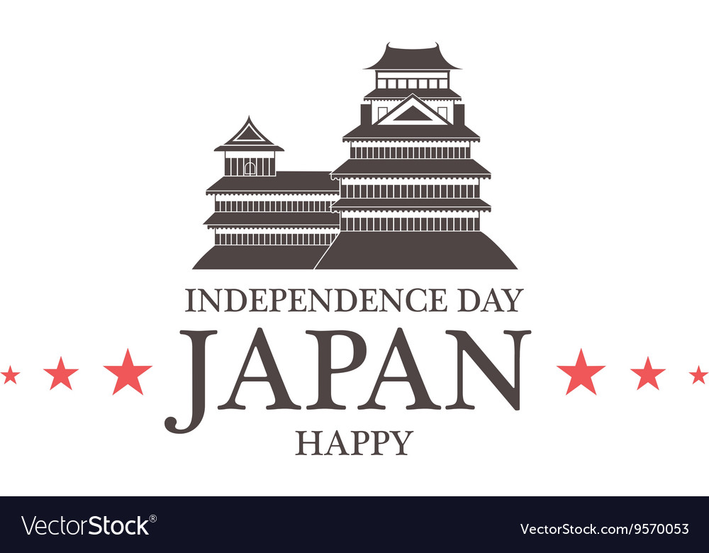 Does Japan Have Independence Day