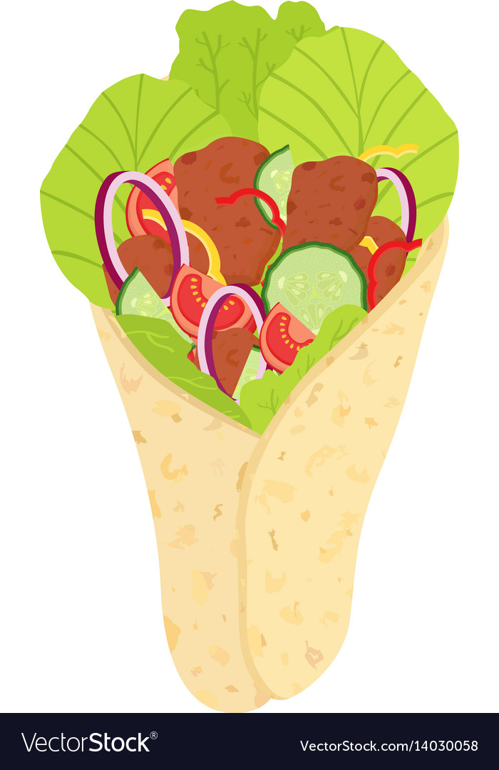 Featured image of post Shawarma Vector Png Free transparent shawarma vectors and icons in svg format