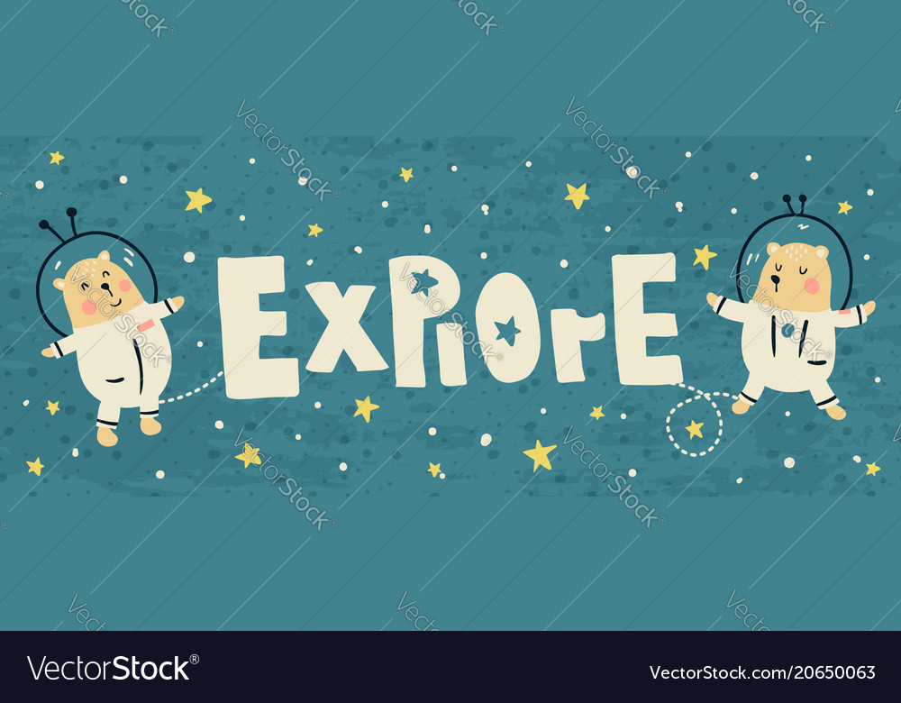 explore-vector-20650063.jpg