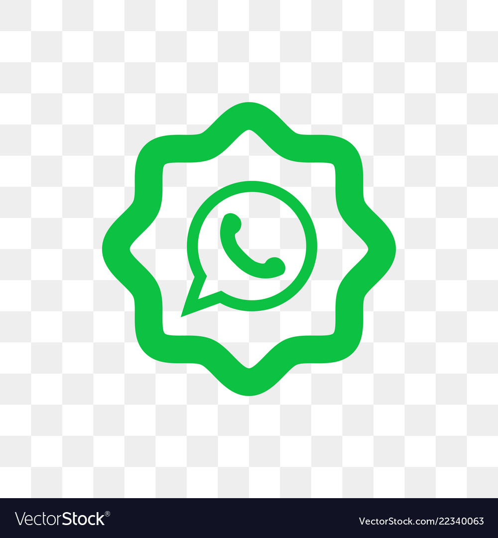 Whatsapp Transparent Background Vector Images 38