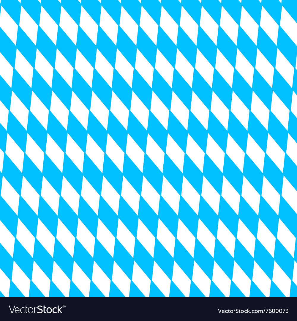 Oktoberfest holiday background Royalty Free Vector Image