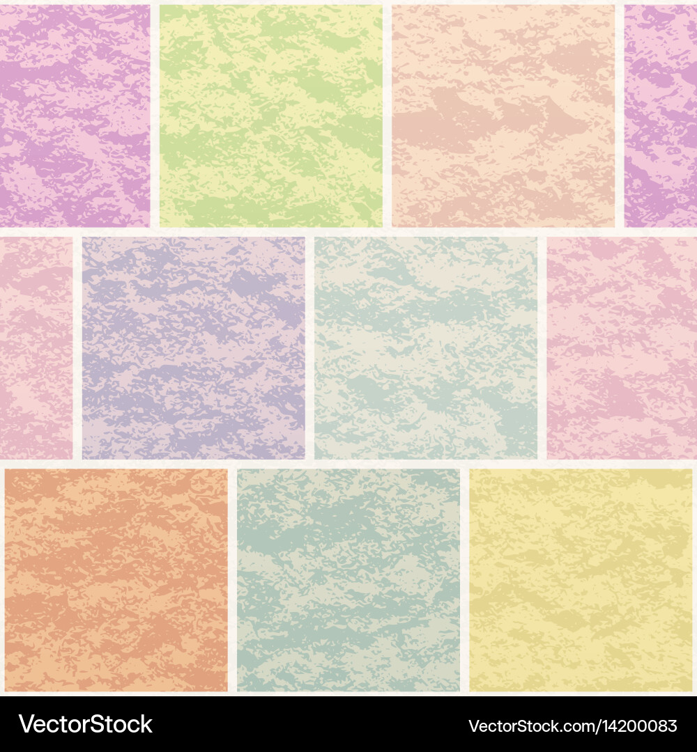 Seamless background texture Royalty Free Vector Image