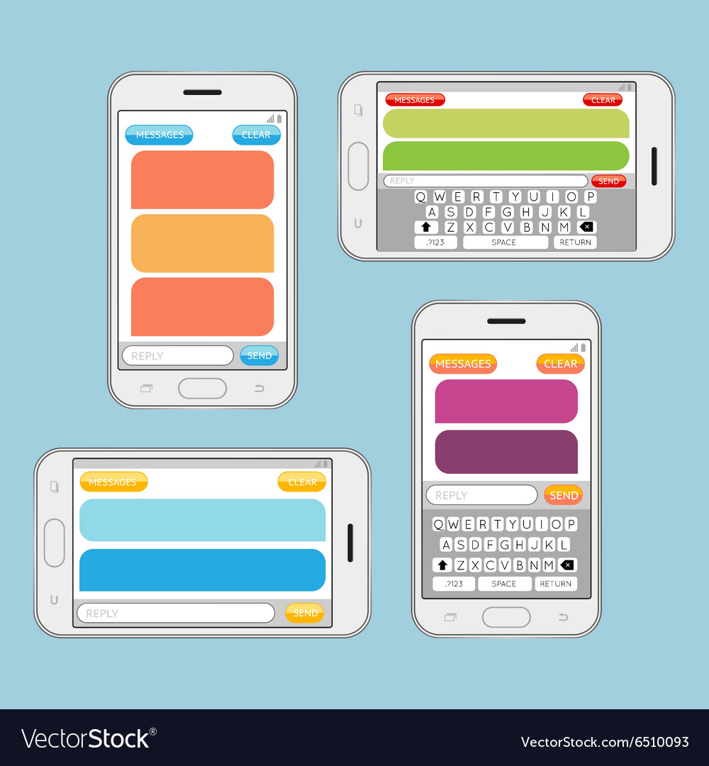 Scarf модель мотивации. Использовано приложение: com. Mindfulness eating. Clear messages. Дэвид рок scarf.