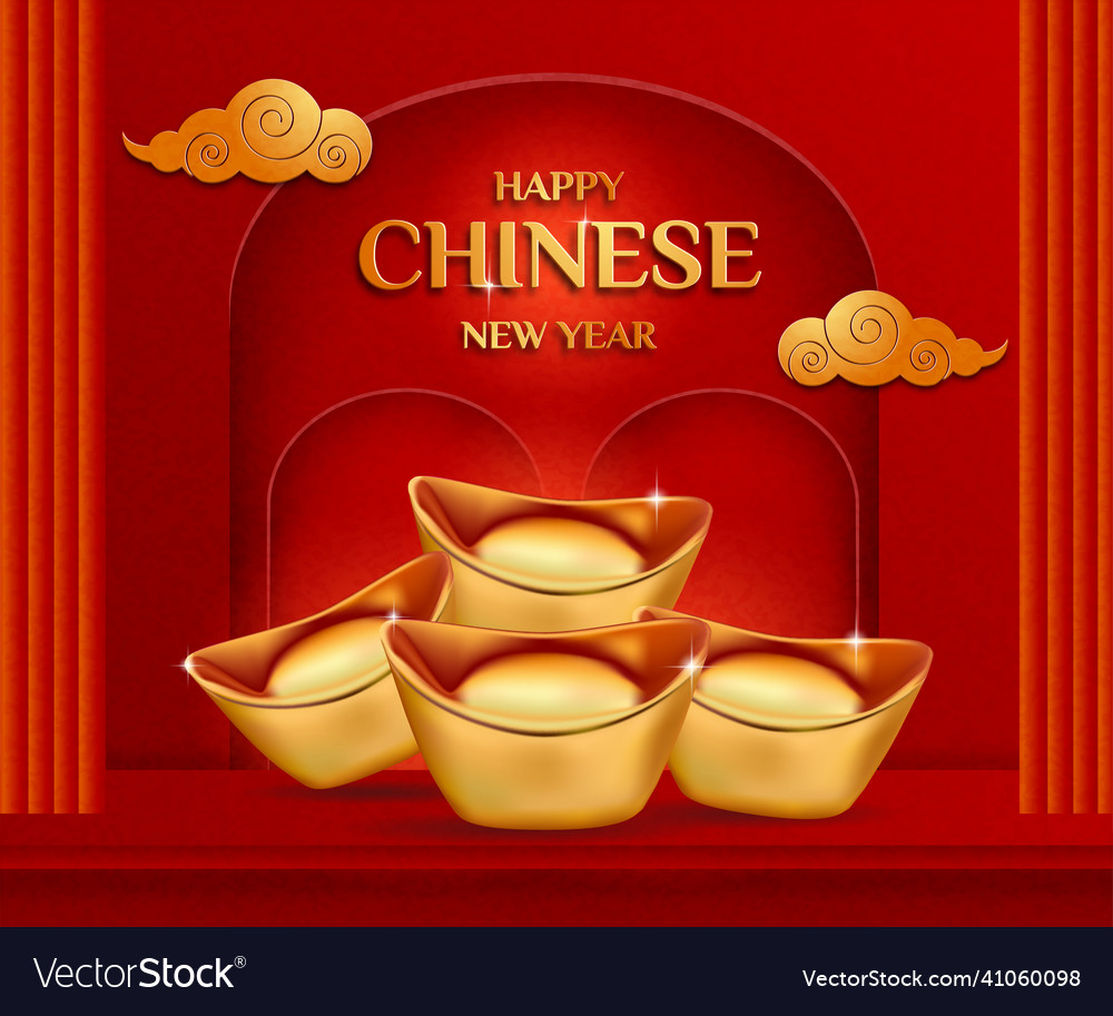 jonathan gold chinese new year