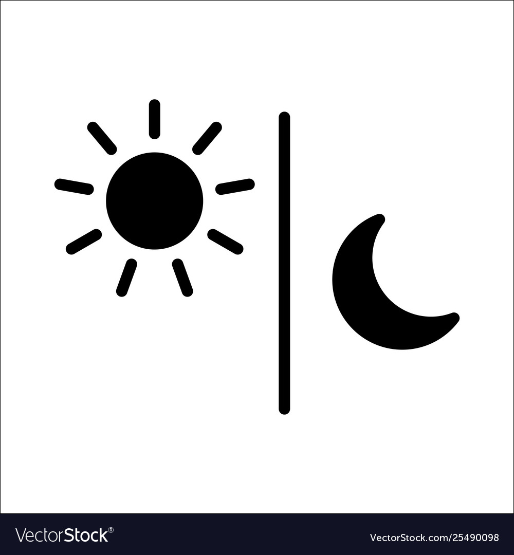 Free Moon Icon - Download in Flat Style