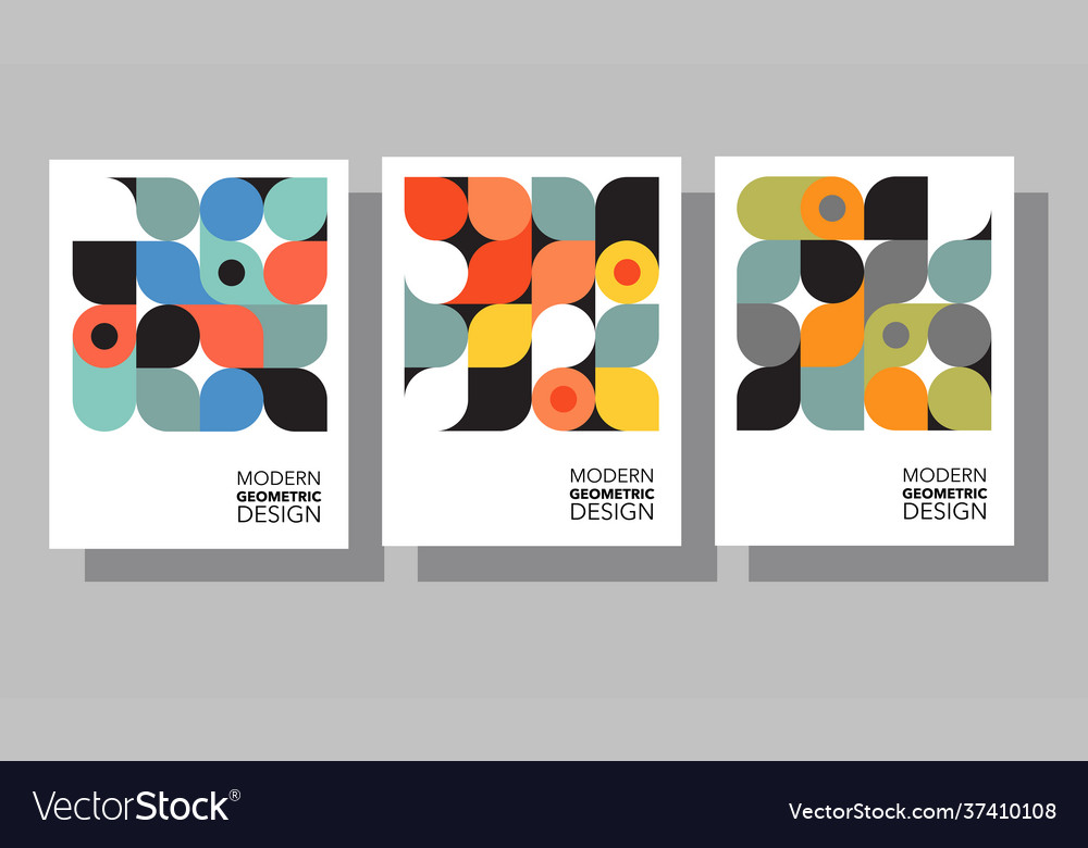 Print vector image Print