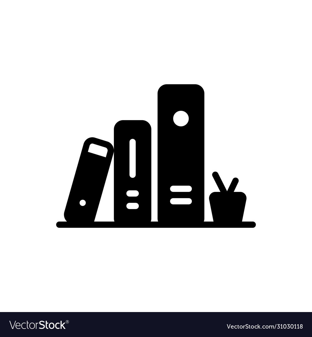 Literary Royalty Free Vector Image - VectorStock