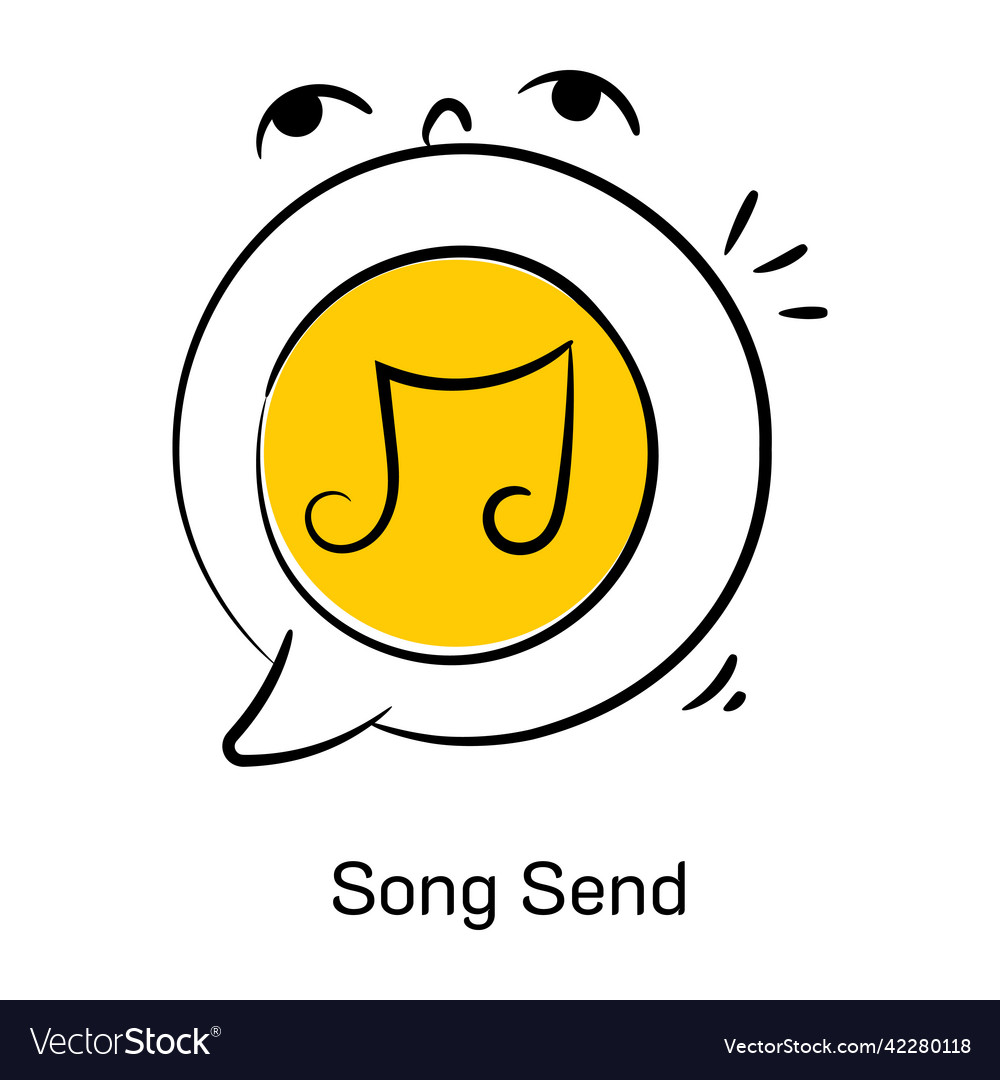 send me free song