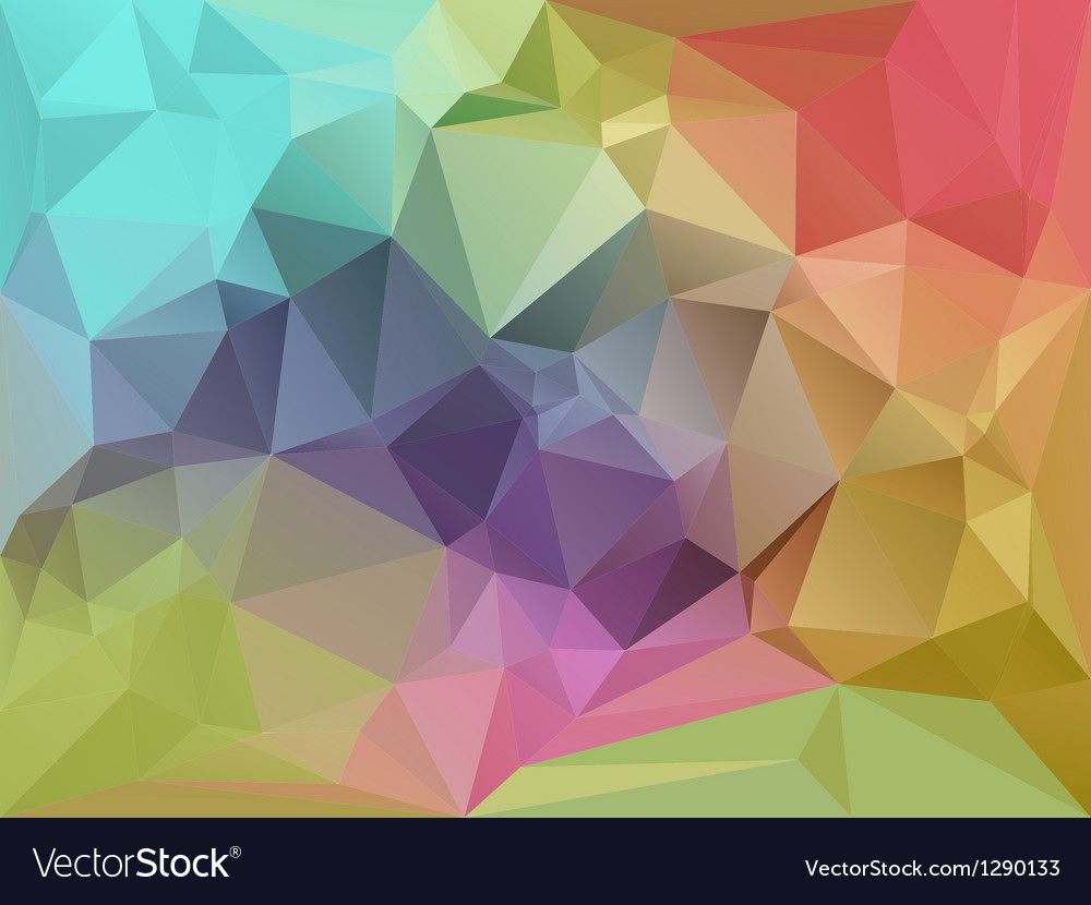 Fragmented