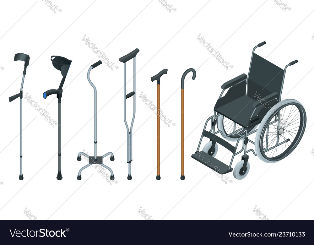 mobility aids