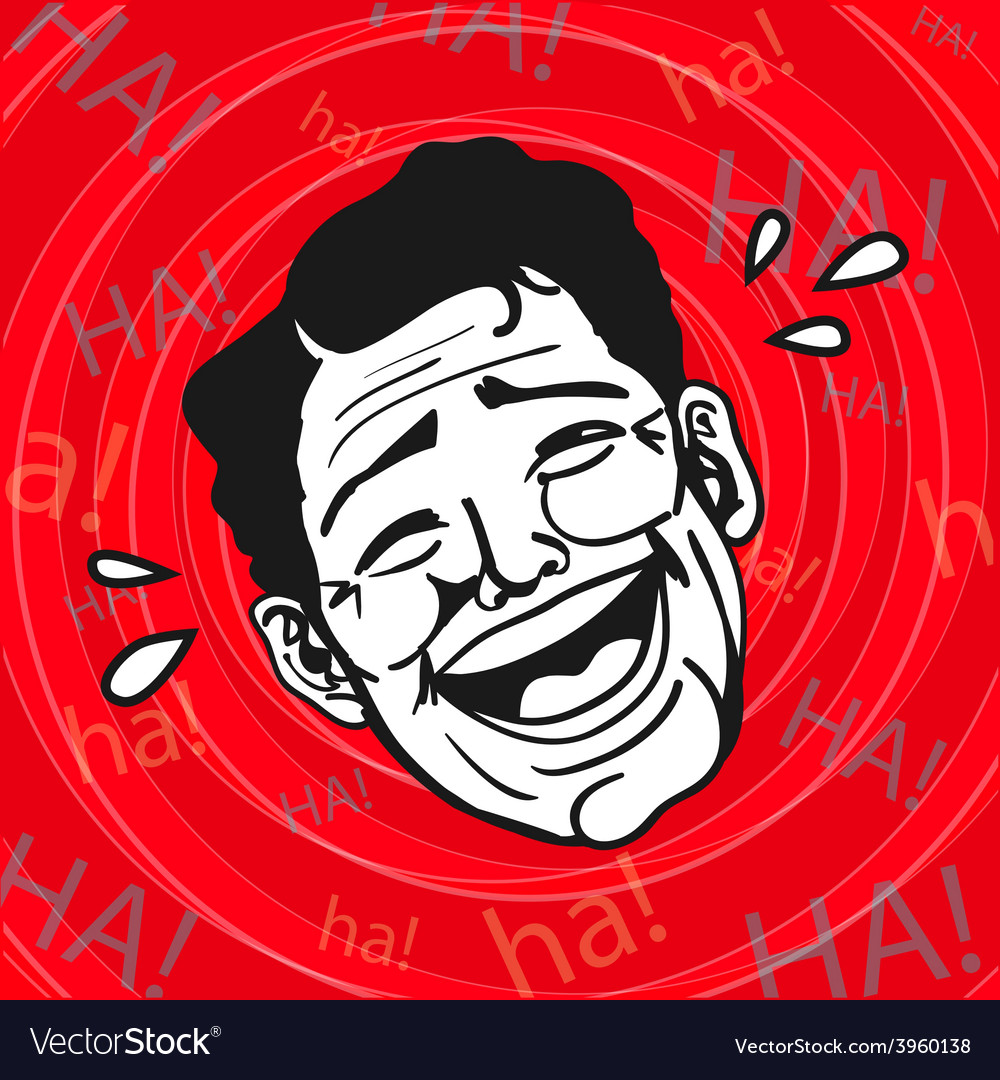 Lol laughing out loud hi-res stock photography and images - Page 3 - Alamy