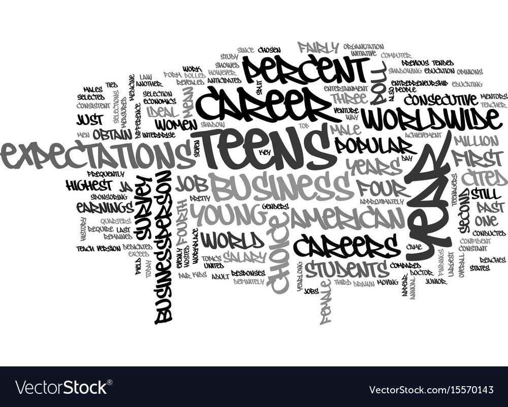 American Steel Carport Text Word Cloud Concept Vector Image