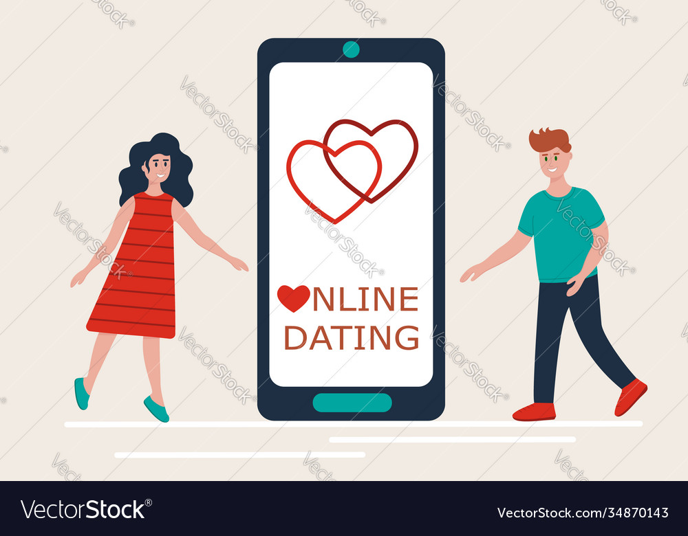 internet dating aged women of all ages