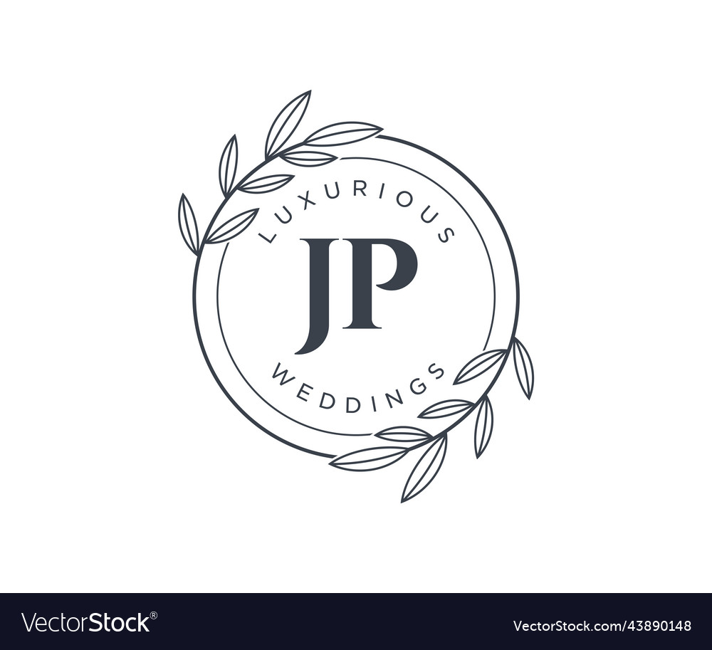 J l r hi-res stock photography and images - Alamy