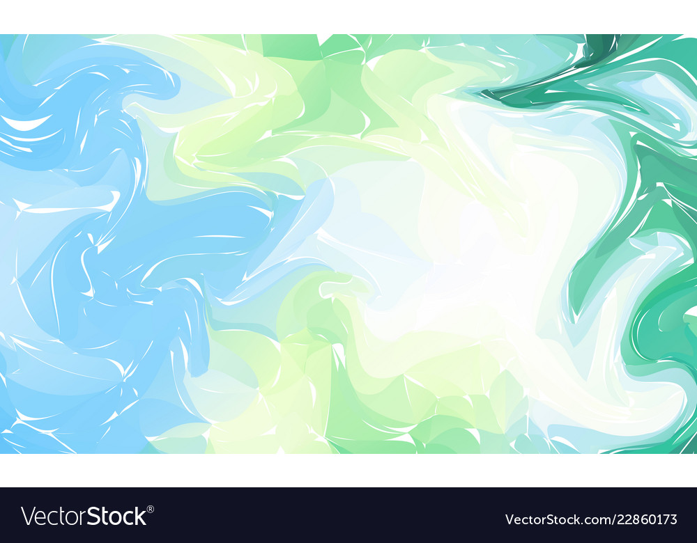 Marbling texture background eps10 Royalty Free Vector Image