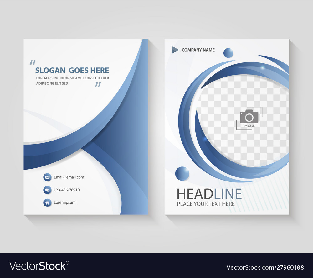 Corporate Documents Templates Hq Template Documents Bank2home
