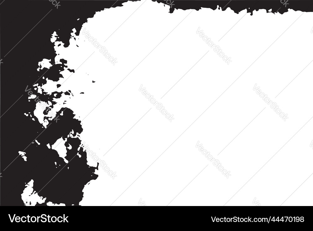 Grunge texture Royalty Free Vector Image - VectorStock