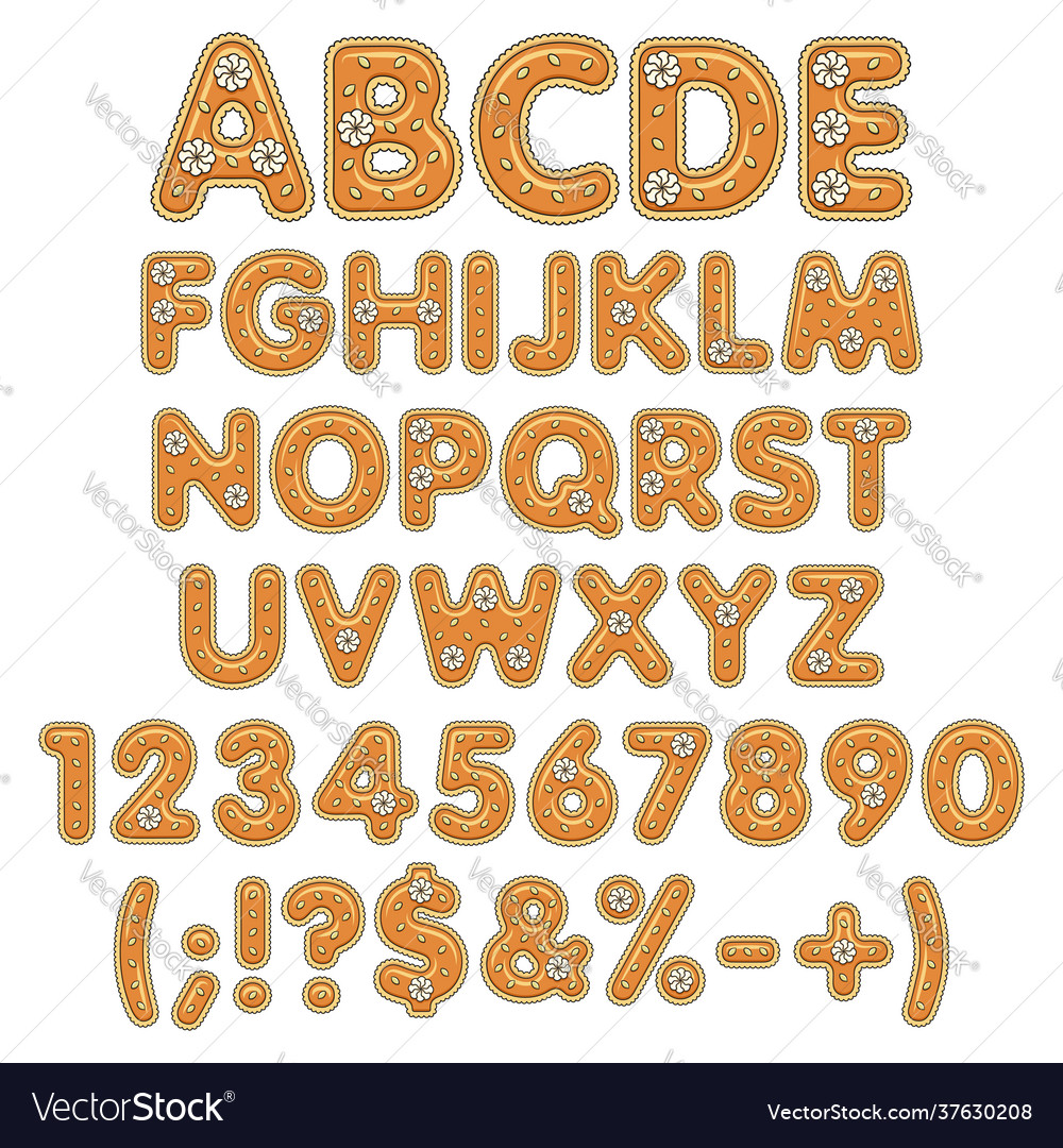 Alphabets Stock Photos, Royalty Free Alphabets Images