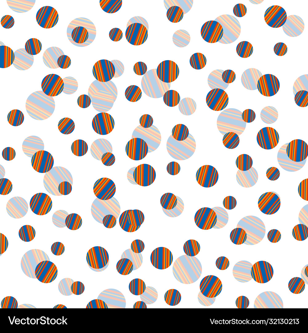 Fabric texture Royalty Free Vector Image - VectorStock