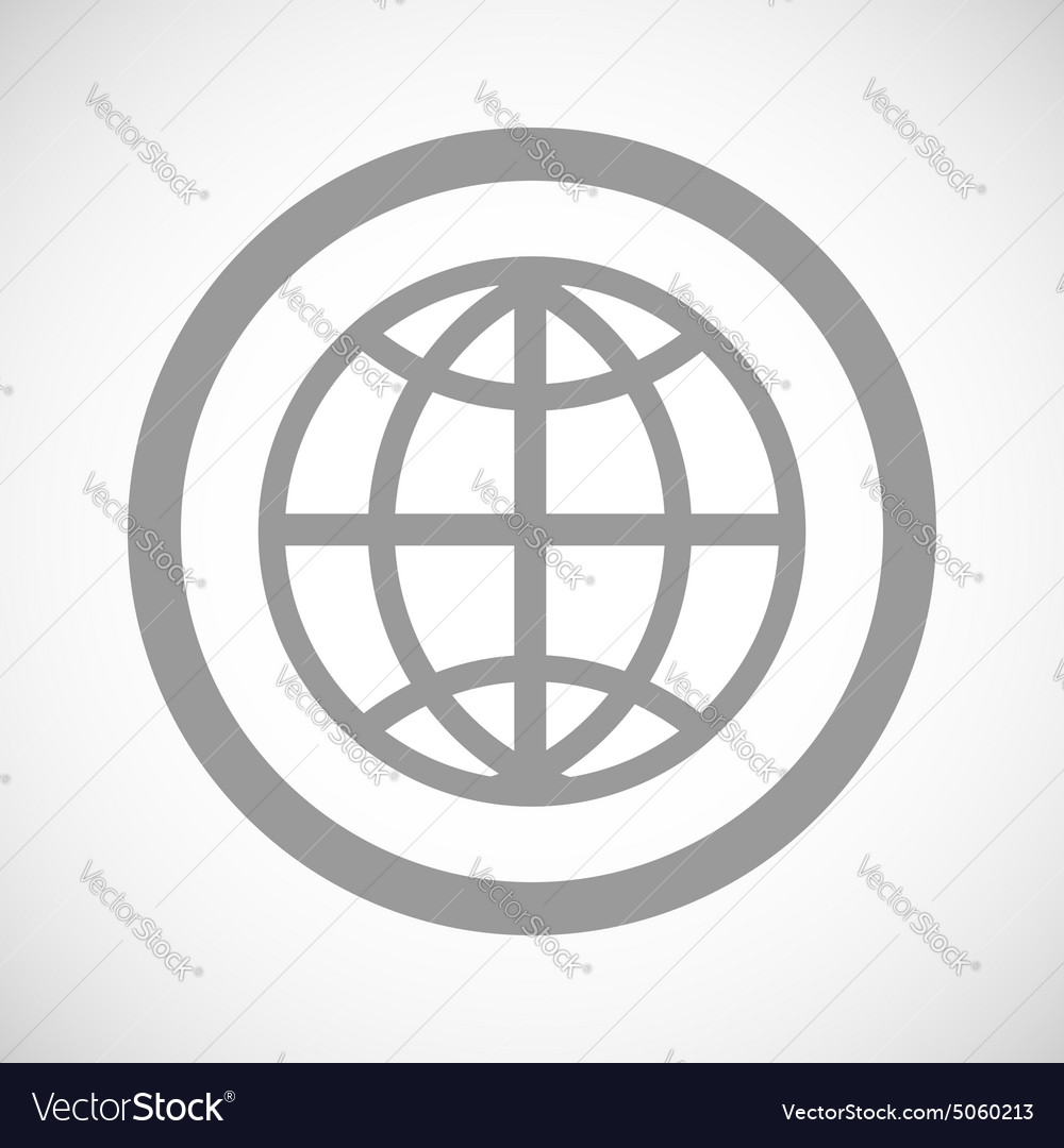 Global symbols. Знак шар в круге. Пустое пространство символ. Герб города круг в центре земной шар. Знак земной шар молоток.