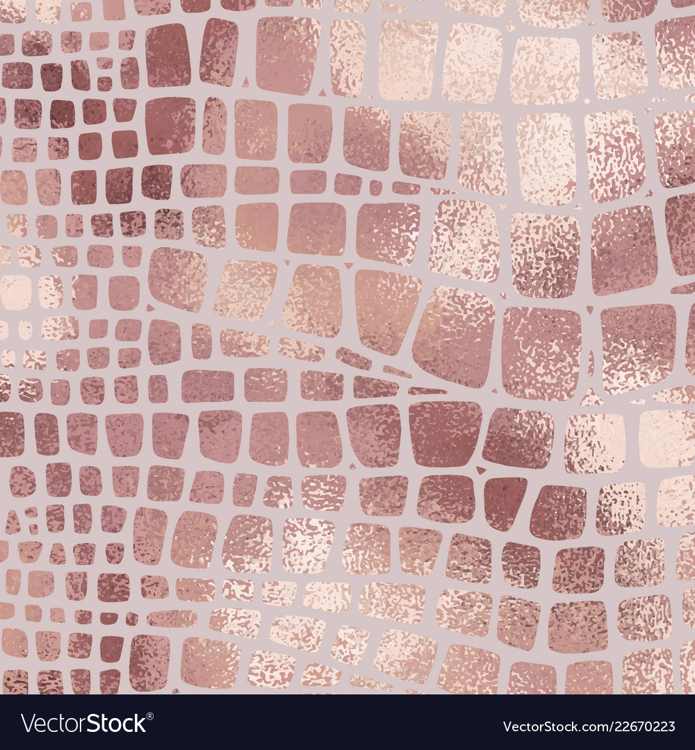 skin foil