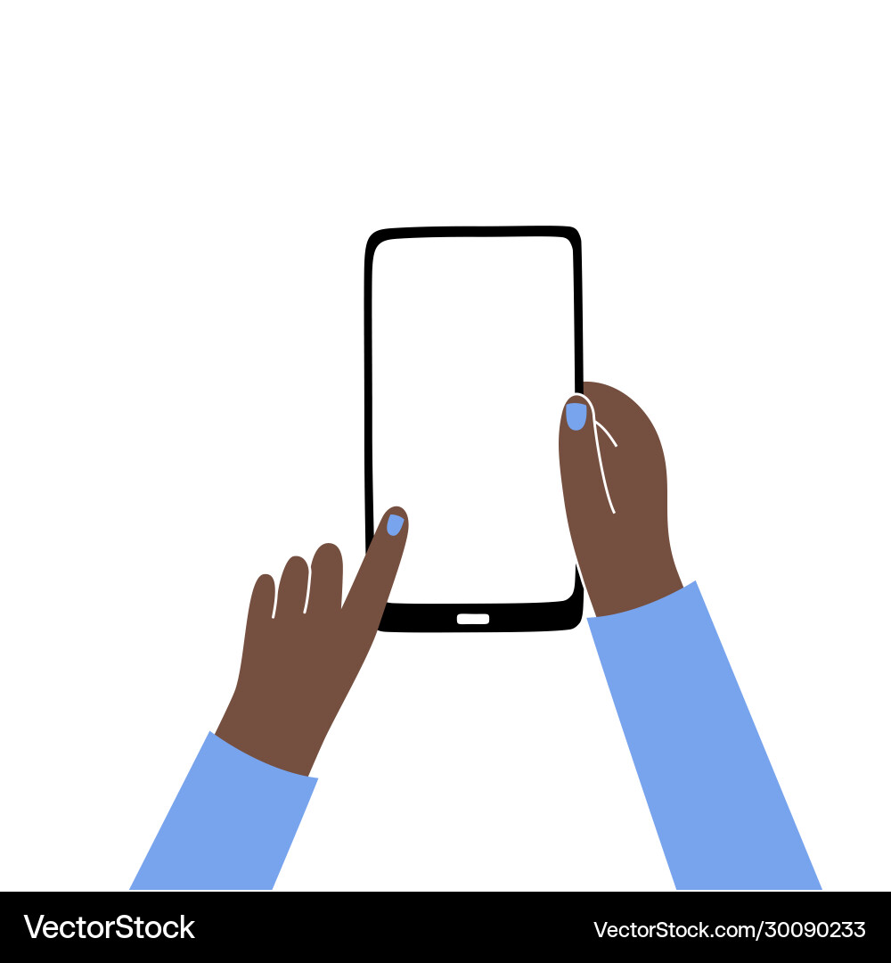 Feedback review concept Royalty Free Vector Image