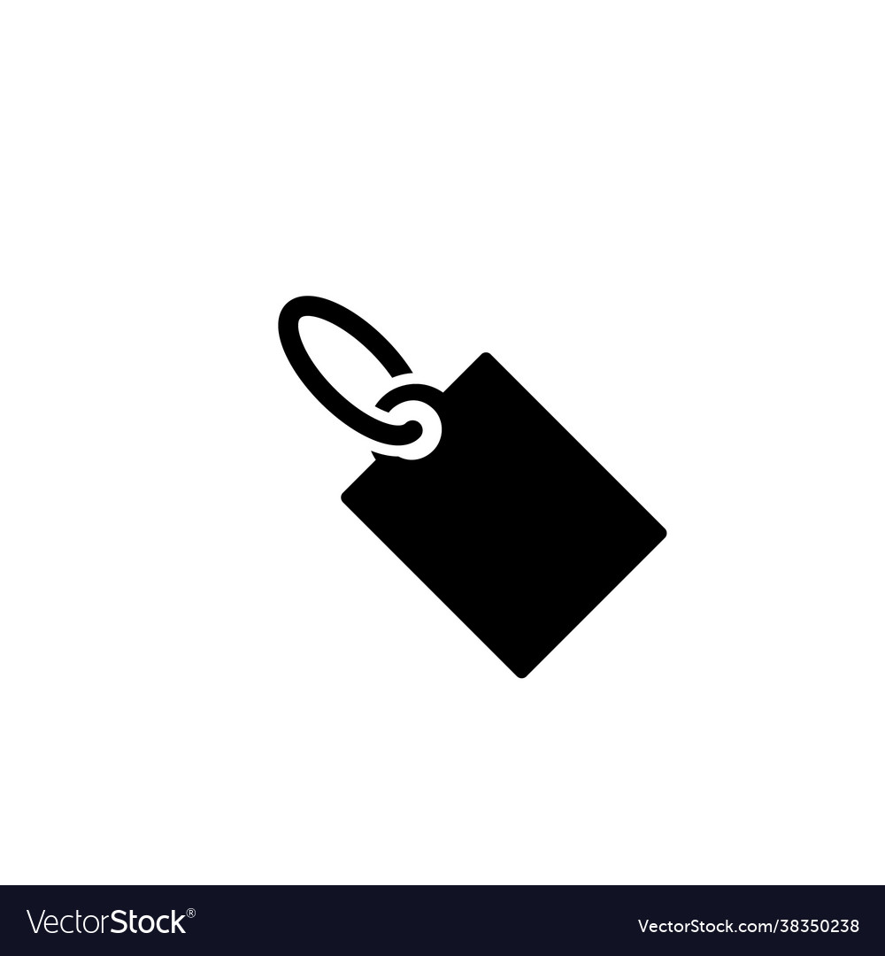 Label Royalty Free Vector Image - VectorStock