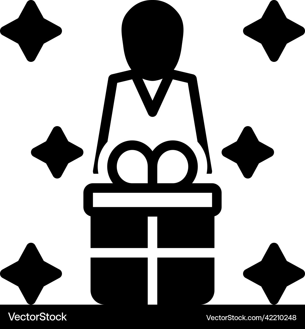 Surprising Royalty Free Vector Image - VectorStock