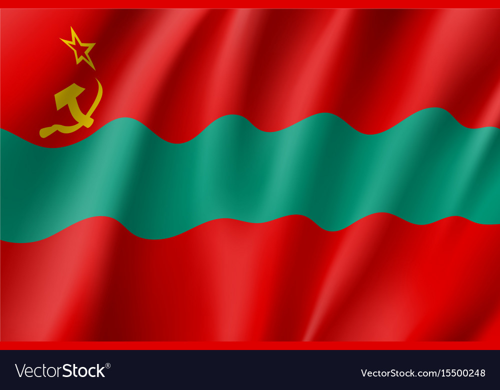 Флаг пмр картинка