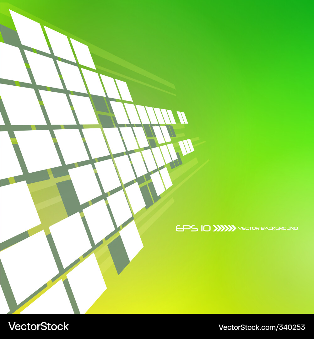 Abstract background Royalty Free Vector Image - VectorStock