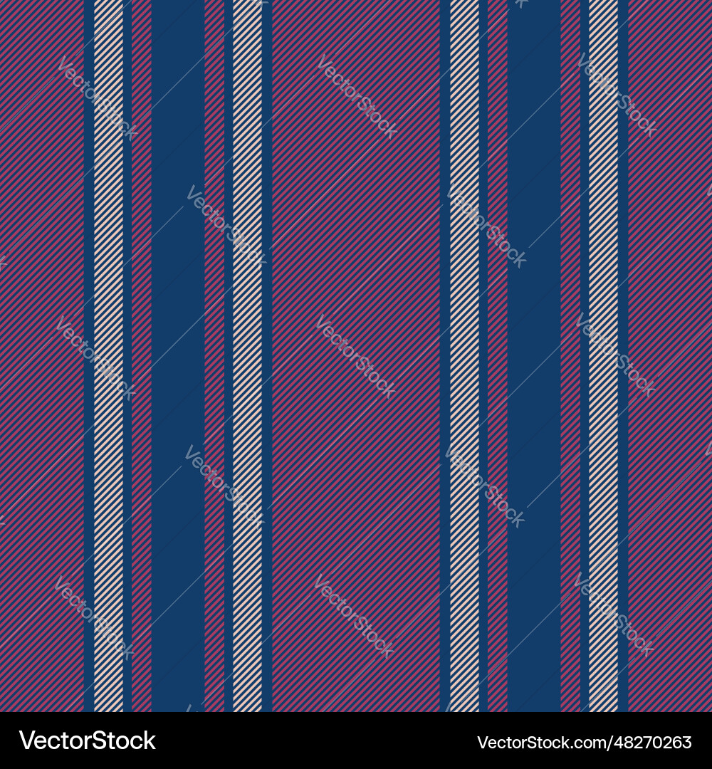 Vertical lines stripe pattern stripes background Vector Image