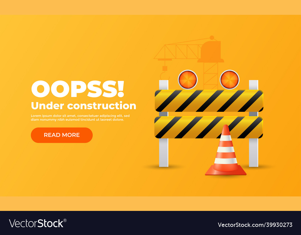 Underdevelopment. Website under construction. Under page. Under page. Табличка under construction.