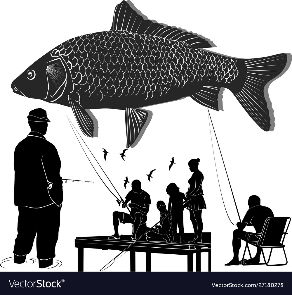 китайцы ловят рыбу руками. Fish people. морские цыгане баджо. Fish people. People fishing.