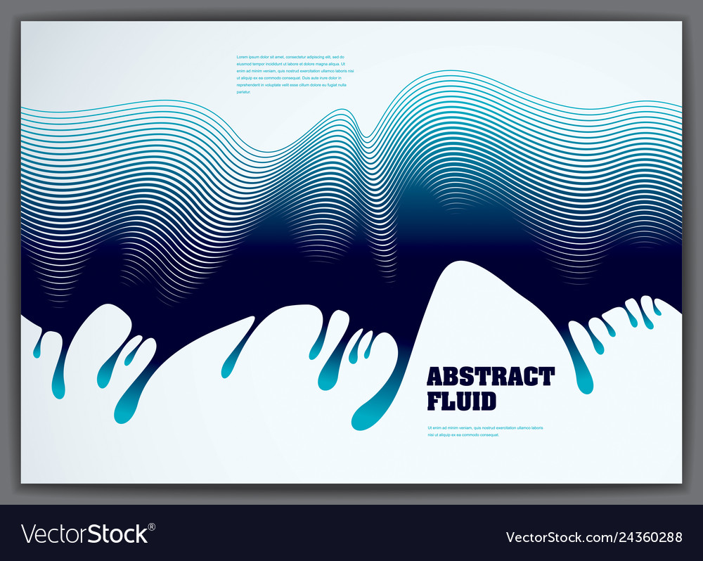 Wave  FLOW-3D