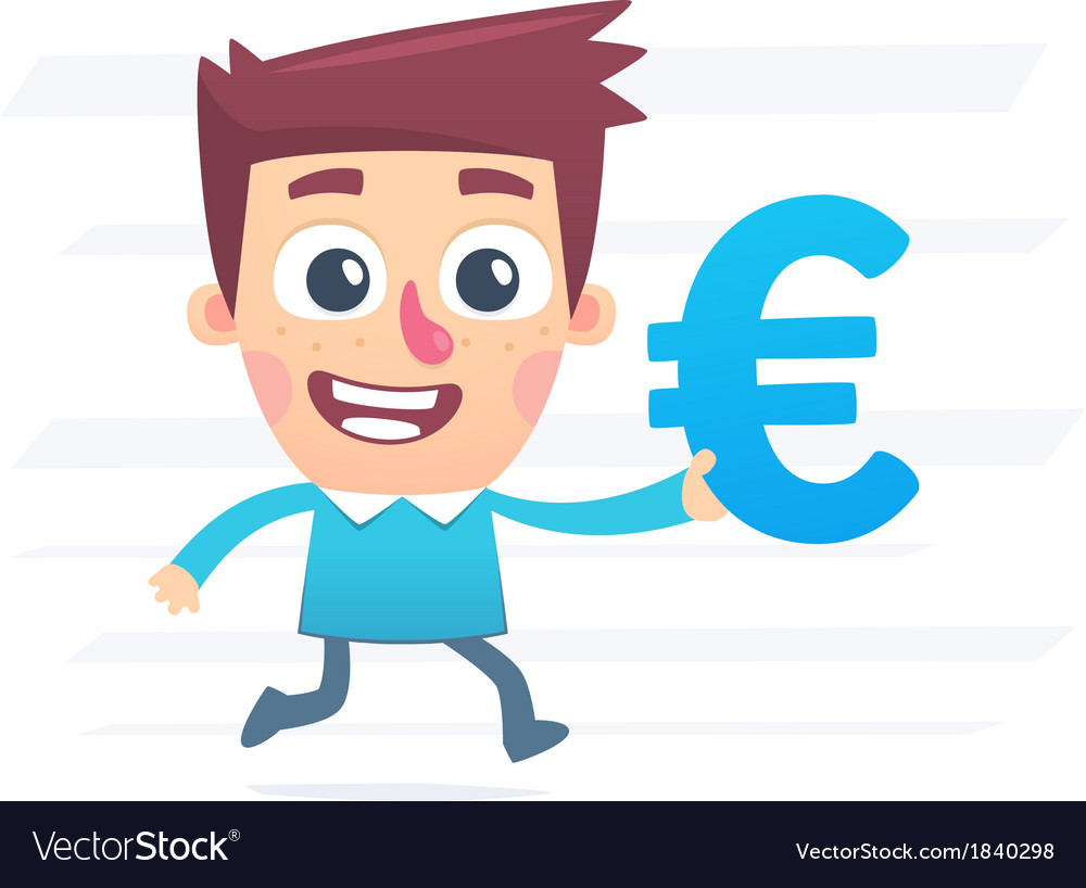 How To Spend Money Royalty Free Vector Image VectorStock how-to-spend-money-royalty-free-vector-image-vectorstock
