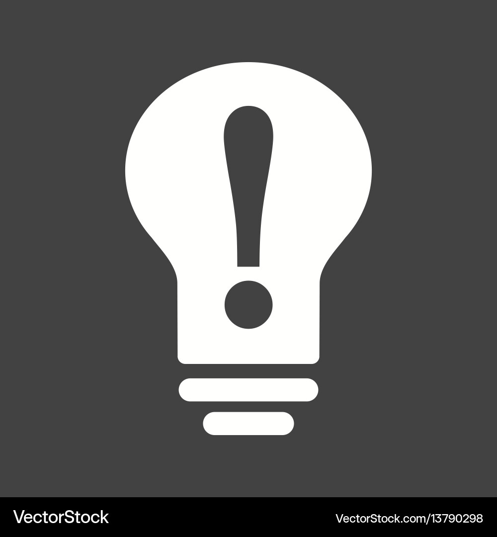 Infointment Vector Information Royalty Free Vector Image - VectorStock