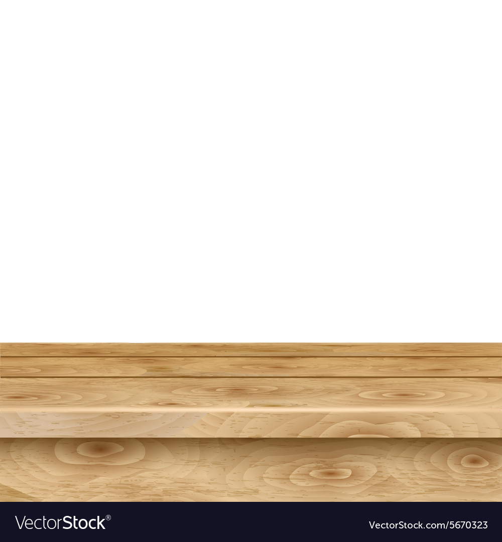 table of light