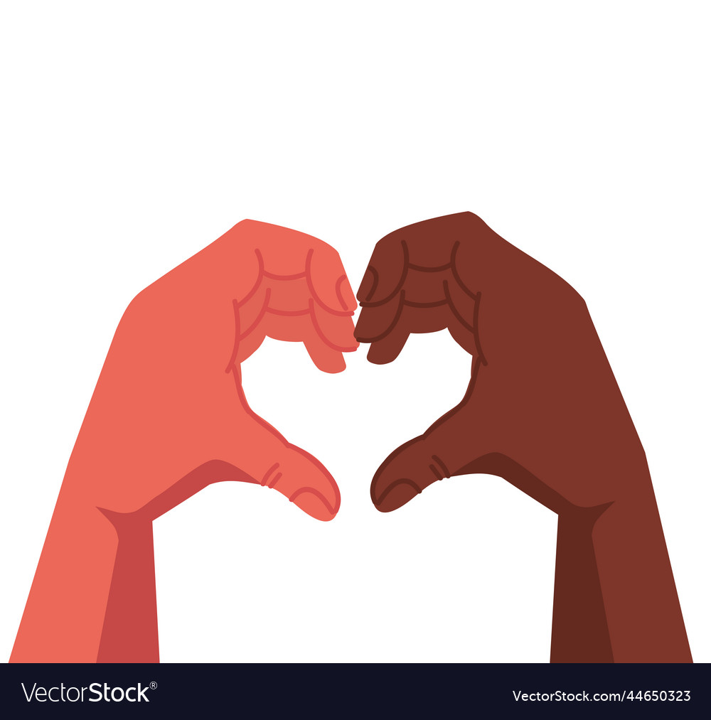 Interracial.gif