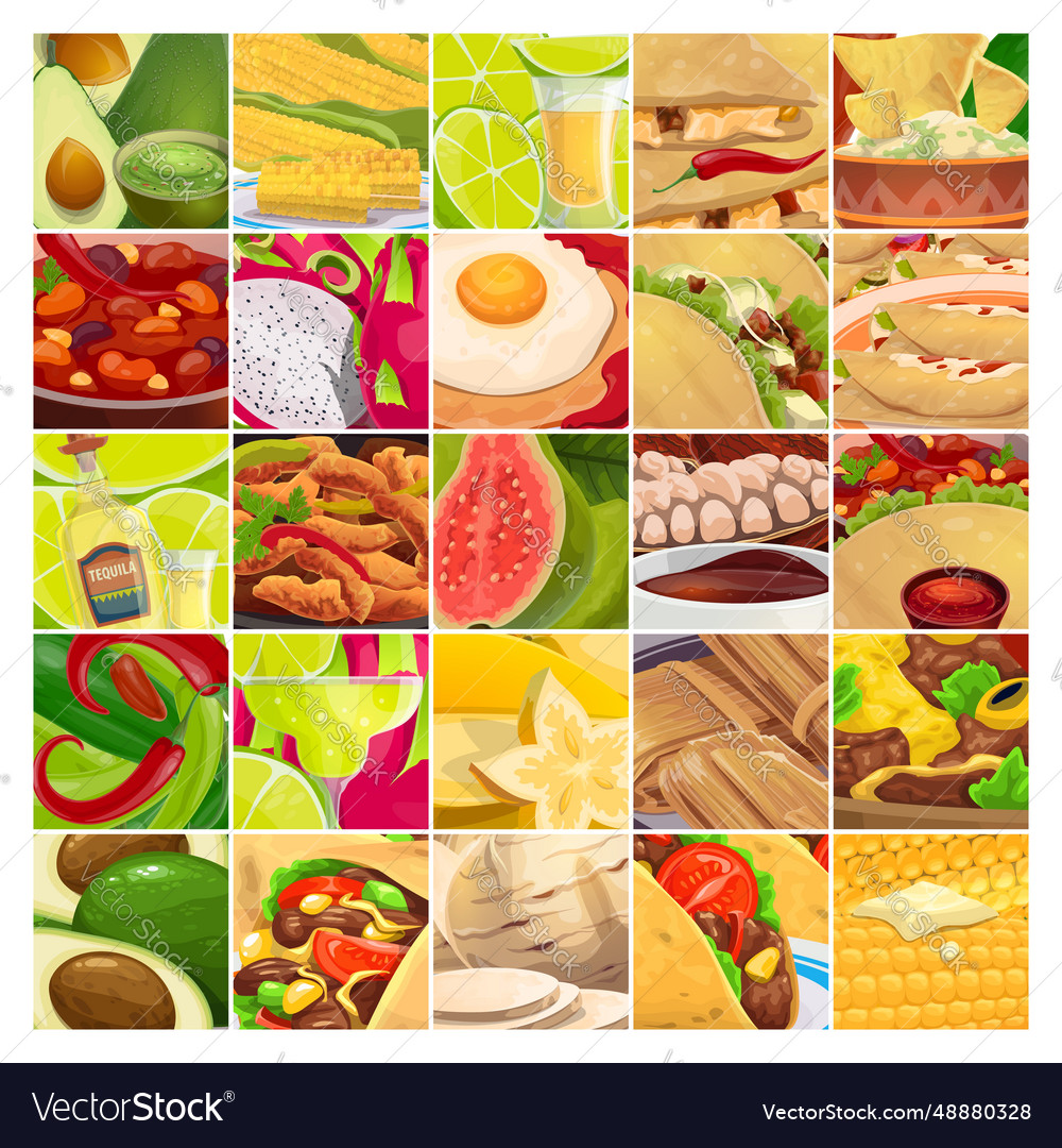 My Image 20