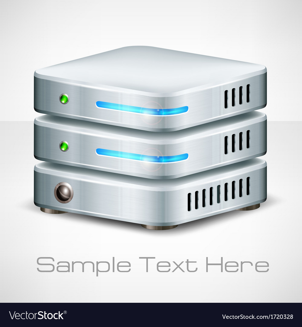 Database cleaner