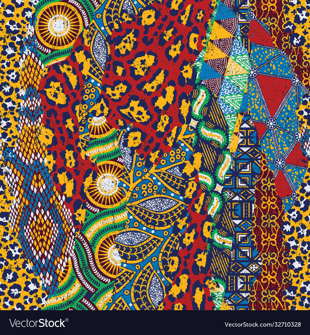 african-print-png-png-image-collection